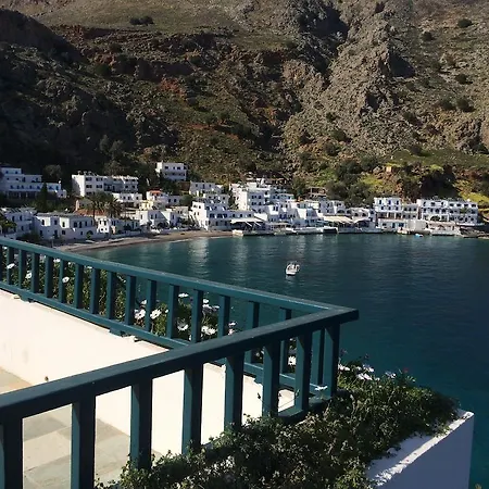 Hotel Porto On The Hill