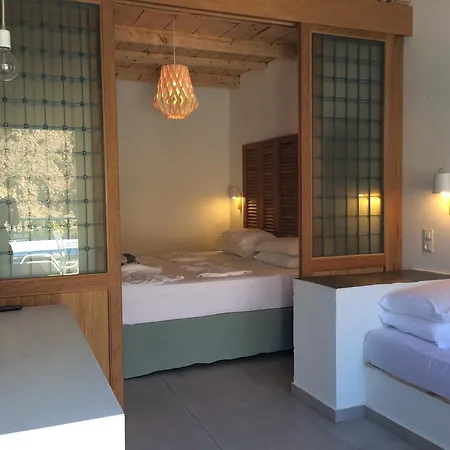 Hotell Porto On The Hill