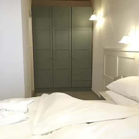 Hotell Porto On The Hill